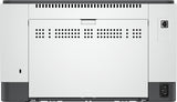 HP LaserJet M209d Laser