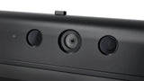 Lenovo ThinkCentre Tiny-in-One 27 27 2560 x 1440 (2K) HDMI DisplayPort 60Hz