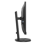 Philips B Line 276B9 27 IPS 2560 x 1440 (2K) HDMI DisplayPort USB-C 75Hz