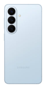 Samsung Galaxy S26 6.3 256GB Himmelblå Fabriksny
