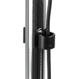 ARCTIC Skrivebordsmontering LCD display Up to 34 / 38' (ultra-wide)
