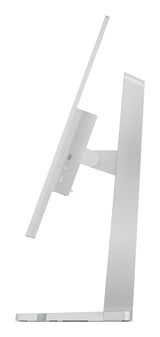 Lenovo L27q-4a 27 IPS 2560 x 1440 (2K) HDMI DisplayPort 100Hz