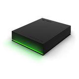 Seagate Game Drive for Xbox Harddisk STKX2000400 2TB USB 3.2 Gen 1 Fabriksny