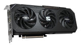 Gigabyte AMD Radeon RX 9060 XT 8GB GDDR6 SDRAM