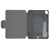 Targus Click-In Beskyttelsescover Sort iPad 10.9-11 iPad 10.9-11 Fabriksny