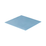 ARCTIC TP-3 Termisk pad 1-pack Blå