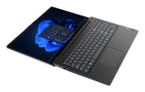 Lenovo V15 G4 IRU 15.6 1920 x 1080 (Full HD) i5-13420H 16GB 512GB Intel UHD Graphics Windows 11 Home