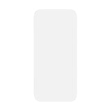 SAFE. by PanzerGlass® Screen Protector iPhone 17 Pro Fabriksny