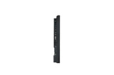 LG SM5J Series 32SM5J 32 1080p