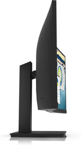 HP P34hc G4 34 VA 3440 x 1440 (UltraWide) HDMI DisplayPort USB-C 60Hz