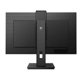 Philips Brilliance P-line 326P1H 32 IPS 2560 x 1440 (2K) HDMI DisplayPort USB-C 75Hz