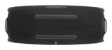 JBL Charge 6 Højttaler Sort