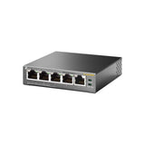 TP-Link TL-SG1005P Switch 5-porte Gigabit PoE