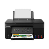 Canon PIXMA G3430 MegaTank Blækprinter