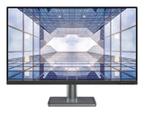 Lenovo L32p-30 32 IPS 3840 x 2160 (4K) HDMI DisplayPort USB-C