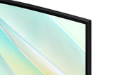 Samsung ViewFinity S6 S34C652UAU 34 VA 3440 x 1440 (UltraWide) HDMI DisplayPort USB-C 100Hz