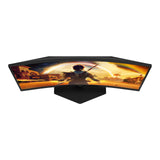 AOC Gaming C27G42ZE 27 Fast VA 1920 x 1080 (Full HD) HDMI DisplayPort 240Hz