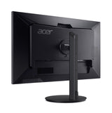 Acer Vero CB322QK Abmiiprx 32 IPS 3840 x 2160 (4K) HDMI DisplayPort 60Hz