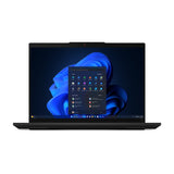 Lenovo ThinkPad L14 Gen 5 21L1 14 Ultra 5-125U 16GB 256GB WUXGA Touch Windows 11 Pro
