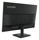 Lenovo L24-4e 24 IPS 1920 x 1080 (Full HD) VGA (HD-15) HDMI 100Hz