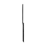 Lenovo ThinkPad L16 Gen 1 21L3 16 1920 x 1200 (WUXGA) 125U 16GB 512GB Intel Graphics Windows 11 Pro Fabriksny