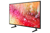 Samsung DU7172 Series UE43DU7172U 43 4K UHD (2160p) Smart TV