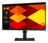 Samsung S24D406GAU 24 IPS 1920 x 1080 (Full HD) HDMI DisplayPort 100Hz