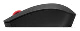 Lenovo Essential Wireless Combo Gen 2 Sæt med mus og tastatur Trådløs Nordisk