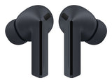 Samsung Galaxy Buds3 FE Trådløs Ægte trådløse øretelefoner Sort Fabriksny