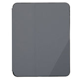 Targus Click-In Beskyttelsescover Sort Apple 10.9-inch iPad (10. generation) Fabriksny