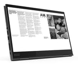 Lenovo ThinkPad X1 Yoga Gen 4 14 i5-8365U 8GB 256GB Intel UHD Graphics Windows 11 Pro Refurbished