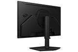 Samsung G40H 25 IPS 1920 x 1080 (Full HD) HDMI DisplayPort 300 Hz