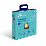 TP-Link UB500 V1