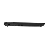 Lenovo ThinkPad L16 Gen 1 21L3 16 1920 x 1200 (WUXGA) 125U 16GB 512GB Intel Graphics Windows 11 Pro Fabriksny