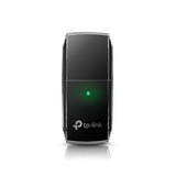 TP-Link Netværksadapter USB 2.0 600Mbps Trådløs