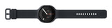 Samsung Galaxy Watch9 1.47 Grafit Fabriksny