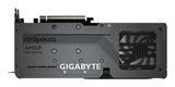 Gigabyte AMD Radeon RX 9060 XT 8GB GDDR6 SDRAM