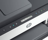 HP Smart Tank 7305 All-in-One Blækprinter