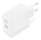 Lenovo Adapter