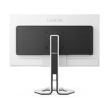 Lenovo Legion Pro 27UD-10 27 3840 x 2160 (4K) HDMI DisplayPort 240Hz