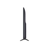 LG 43QNED70A6A 43 4K UHD (2160p) Smart TV