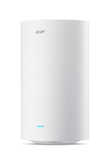 Acer Connect Ovia T520 Wi-Fi-system 2-Pack