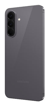 Samsung Galaxy A57 5G Enterprise edition 6.7 8GB 256GB Awesome Gray Fabriksny