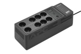 APC Back-UPS BE650G2 UPS 400Watt 650VA