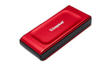 Kingston SSD XS1000 2TB USB 3.2 Gen 2