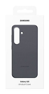 Samsung EF-VS931 Beskyttelsescover Læder mønster Fabriksny