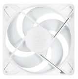 Arctic P14 Pro Reverse A-RGB Fan 1-pack Hvid 140 mm