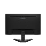 Lenovo Legion R27s 27 IPS 1920 x 1080 (Full HD) HDMI DisplayPort 144Hz
