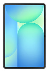 Samsung EF-UX620 Skærmbeskytter Samsung Galaxy Tab S10 FE+ Fabriksny