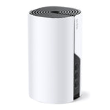 TP-Link Deco S7 V1 Wi-Fi-system